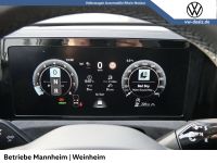 Volkswagen Tiguan - Vorschau Bild 20