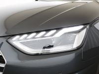 Audi A4 - Vorschau Bild 18