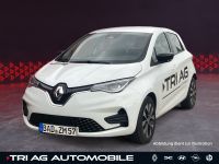 Renault ZOE - Vorschau Bild 1