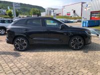 Renault Austral - Vorschau Bild 6