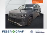 Volkswagen Tayron 1.5TSI Life DSG AHK 7Sitze LED-Matrix Rüc