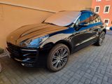 Porsche 3.0 GTS Top 3Jahre ApprovedGarantie 21Zoll Top - Porsche in Würzburg