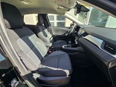 Fahrzeugabbildung Captur II Evolution 1.3 TCe 140 EDC Mild-Hybrid