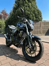 Yamaha RH07 (MT-03) - Offers matching your search criteria