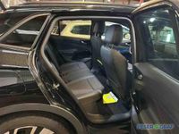 Volkswagen ID.4 - Vorschau Bild 7