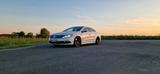 Volkswagen VW CC 3.6 4Motion Voll | KW DDC | Scheckhe... - Volkswagen CC: 4motion