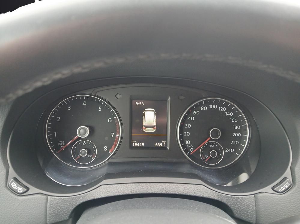 Fahrzeugabbildung SEAT Alhambra TSI Style 7-Si Xenon Navi GRA RFK SH LM