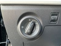 Seat Ibiza 1.0 TSI DSG STYLE SHZ ACC PANO KAM 5J GAR bei Autohaus Landmann & Maier OHG