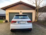 Audi A1 1.0 TFSI ultra sport Sportback sport - gebrauchte Kleinwagen in Freiburg