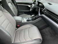 Volkswagen Touareg - Vorschau Bild 13