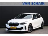 BMW 128 1-serie 128ti High Executive | 266 PS | M SP - BMW 1er Reihe: Ps