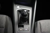 Volkswagen Golf - Vorschau Bild 12