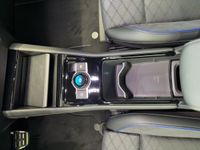 Volkswagen Tiguan - Vorschau Bild 12