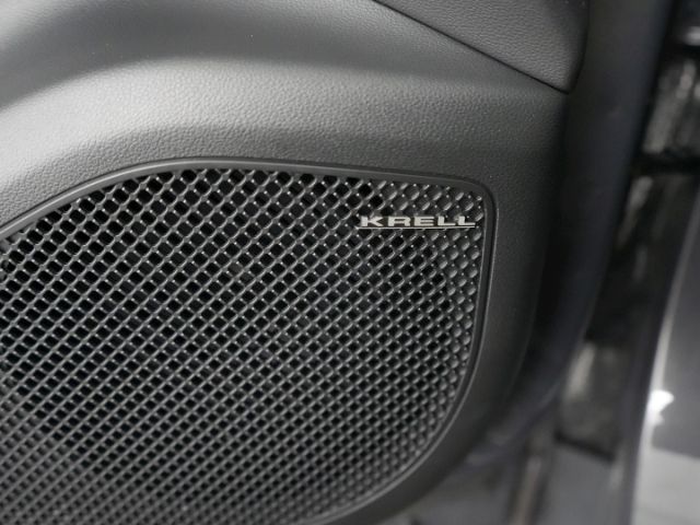 Hyundai Tucson – Bild 20