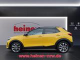 Kia STONIC 1.0T 120 48V PLATINUM 2 PDC+LED+LM - Kia Stonic in Duisburg