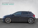 Volkswagen Polo 1.0TSI DSG Highline Navi Klimaaut. Sitzheiz - Volkswagen mit Benzin-Antrieb