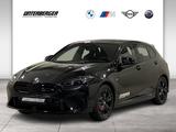 BMW M135 xDrive M Sport Pro DA+ PA+ HUD HK AHK LED - BMW M135 in Stuttgart