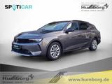 Opel Astra L Sports Tourer Edition Navi LED Apple Car - Opel aus 2024