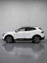 Kia Sportage 1.6 T-GDI EcoDyn. 132kW Spirit DCT ... - Kia Sportage: Standheizung