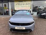 Opel Corsa F GS Line Facelift LED+PDC+SHZ+KAMERA+AHK+ - gebrauchte Kleinwagen