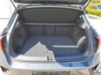 Volkswagen T-Roc - Vorschau Bild 9