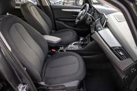 BMW 220i Active Tourer Advantage HiFi Navig. LED PDC
