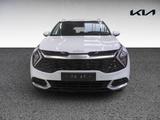 Kia Sportage 1.6 T-GDI Mild-Hybrid 2WD DCT Spirit - Kia Sportage Jahreswagen