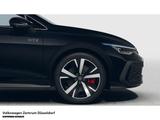 Volkswagen Golf GTE DSG 1.5 L EHYBRID 130 KW Pano IQ.LIGHT  - Volkswagen Golf: I