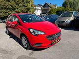 Opel Corsa E Edition/1.4/Euro6/SHZ/PDC/Klima - Opel Corsa: Eu