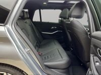 BMW M340i - Vorschau Bild 23