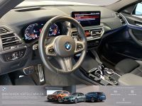 BMW X4 - Vorschau Bild 5