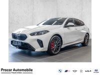 BMW 120 - Vorschau Bild 1