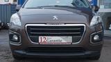 Peugeot 3008 Business-Line Automatik Navigation SHZ EPH - Peugeot 3008: Business Line
