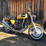 Triumph Thunderbird Sport - Offers