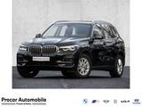 BMW X5 xDrive25d HuD+PA+SHZ+MEMORY+LC PROF - BMW X5