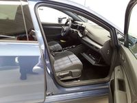 Volkswagen Golf - Vorschau Bild 8