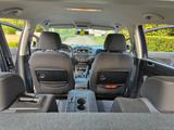 Volkswagen Golf Plus 1.4 TSI Style Style - Volkswagen Golf Plus 1.4 TSI