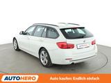 BMW 3er 316d Sport Line*NAVI*TEMPO*PDC*SHZ*LIM* - BMW 316 in Frankfurt (Main)