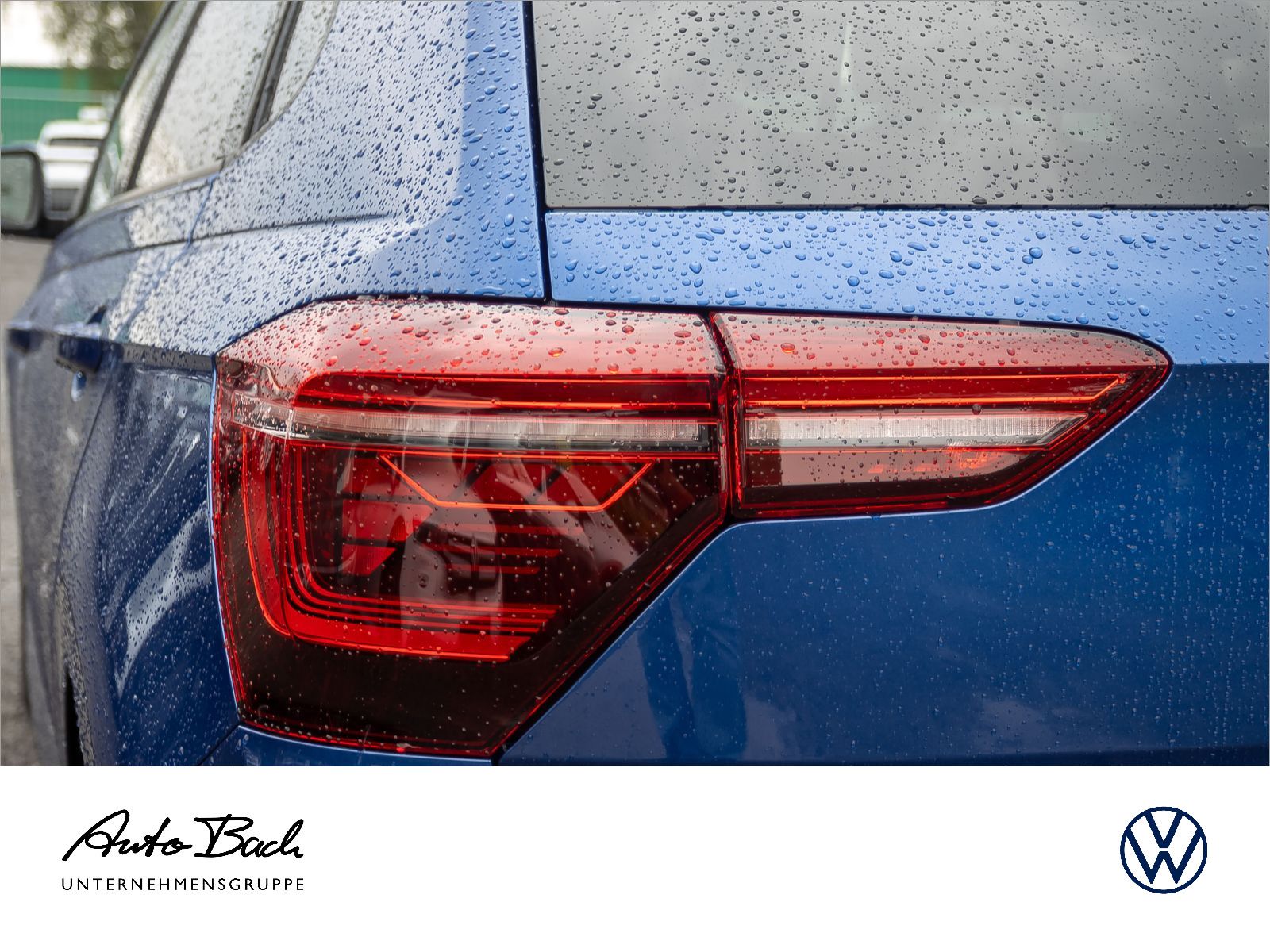 Volkswagen Polo - Bild 7