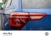Volkswagen Polo - Vorschau Bild 7