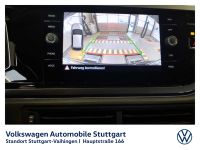 Volkswagen Taigo - Vorschau Bild 5