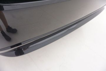 Toyota Corolla - 5