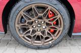 Ford Mustang Fastback Bronze Styling-Paket 4,99% FIN* - Ford Mustang Neuwagen