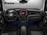 MINI Cooper 5-Türer Chili LED Navi Komfortzg. BT Shz - MINI Cooper in Oldenburg