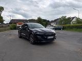 Ford Mustang Mach-E 75 kWh - - Ford Mustang Mach-E von privat