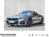 BMW Z4 sDrive30i M Sport H/K ACC PA RFK Komfort LKH - BMW Z4 in Gelsenkirchen