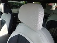 Kia EV9 - Vorschau Bild 25