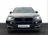 BMW X5 sDrive25d - Panorama - Standh. - Leder - LED - BMW X5 Gebrauchtwagen in Hamburg