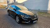 Renault Talisman Initiale Paris 4Control | BOSE 