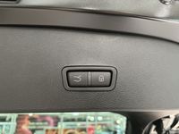 Alfa Romeo Tonale - Vorschau Bild 17